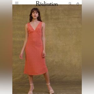 Realisation Par: The Stephanie